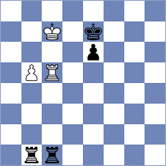 Manukian - Shearsby (chess.com INT, 2025)