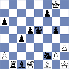 Suarez Garcia - Suarez Menendez (Aviles, 2004)