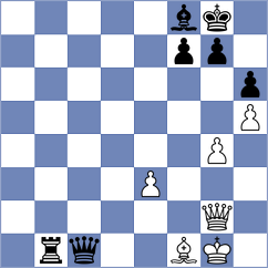 Sanchez - Le (Bratislava, 1993)