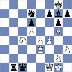 Sulc - Purnoch (Czech Republic CZE, 2025)