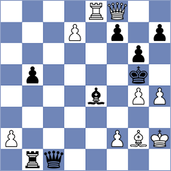 Bronowicki - Bartnicki (Gorzow Wielkopolski, 2008)