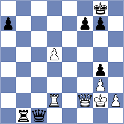 Ingham - Allen (Exmouth, 2000)