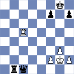 Nakahara - Vela Frago (chess.com INT, 2025)