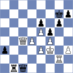 Ferrara - Puebla (Villa Ballester, 2004)