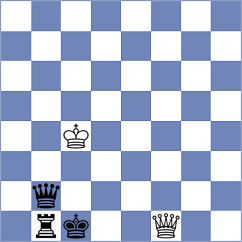 Nazaretyan - Papp (chess.com INT, 2022)