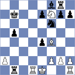 Swieszek - Sygulska (Leba, 2006)