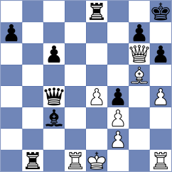 Sancristobal - Sanchez Liecano (Montevideo, 2002)