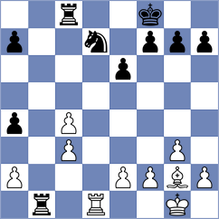Schoppen - Narayanan (Groningen NED, 2024)