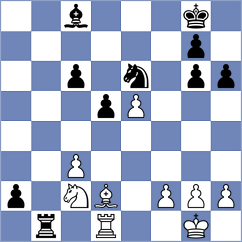 Vusatiuk - Spichkin (chess.com INT, 2024)