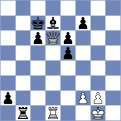 Nikolov - Popchev (Sofia, 1988)