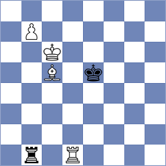 Giertli - Balint (Slovakia, 2008)