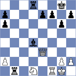 Stany - Prithu (Chess.com INT, 2020)