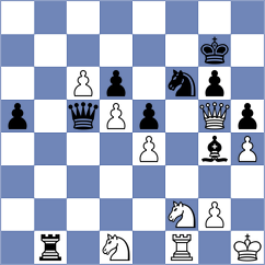 Weber - Neufeld (Germany, 1994)