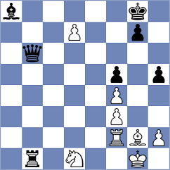 Kashtanov - Zaichenko (Chess.com INT, 2021)