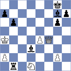 Simantsev - Lokander (Pardubice, 2014)