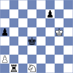 Novoa Quintas - Alvarez (Spain, 1997)