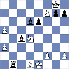 Mari Copa - Berrocal Ruiz (Marbella ESP, 2024)