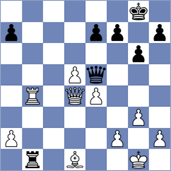 Crombleholme - Twitchell (Telford, 2005)