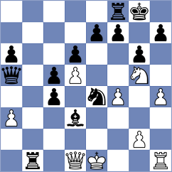 Neves - Ratcu (Brasilia, 1994)