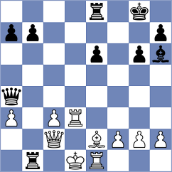 Abel - Kurzynsky (Germany, 1992)