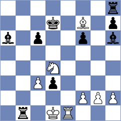 Ahmed - Nasriddinzoda (Kazan RUS, 2024)