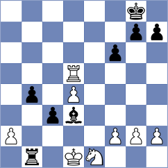 Mader - Fischer (Rieneck, 1998)