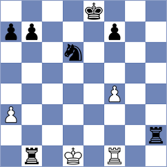 Clapa - Mikolajczak (Kolobrzeg, 2001)