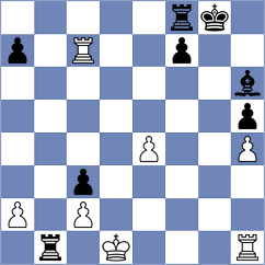 Von Lossow - Radek (Grossenseebach, 2012)