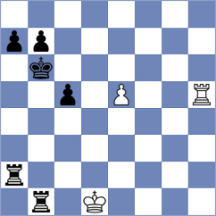 Email - Ibraheem (Lichess.org INT, 2020)
