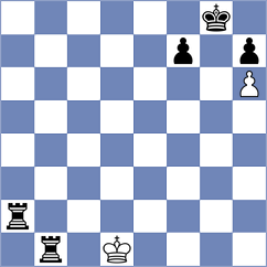Penghis - Schuetz (Rottach-Egern GER, 2024)