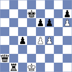Moise - Radu (Chess.com INT, 2020)