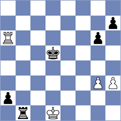 Kartal - Sirch (Hammelburg, 2009)