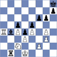 Kukushkin - Hertlein (Stockholm SWE, 2025)