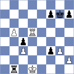 Soyer - Rodriguez Cespedes (Martigny, 1988)