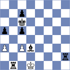 Toptschiev - Tiedemann (Arendsee, 2011)