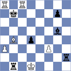 Pinheiro - Seyed Jarrahi (chess.com INT, 2024)