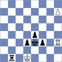 Sharma - Baron (Olomouc, 2010)