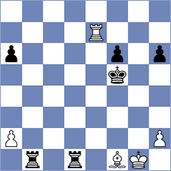 Szwed - Piasecki (Rowy, 2000)