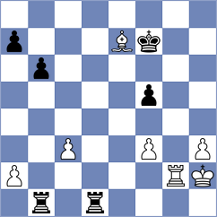 Kindler - Thonig (Brakel, 2003)