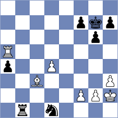Perez Mitjans - Tulegen (Barcelona ESP, 2025)