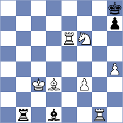 Barwinska - Janeczko (chess.com INT, 2024)