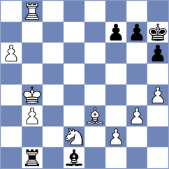 Lai - Rolandi Rodriguez (Florianopolis BRA, 2024)
