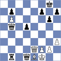 Lay - Nowak (Sebnitz, 1998)