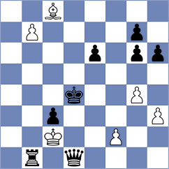 Borkowy - Repec (Iwonicz, 2015)