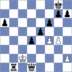 Andrzejewski - Szczecina (Pszczyna, 2009)