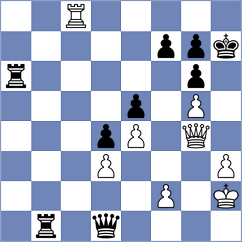 Kong - Dai (Shaoxing CHN, 2024)