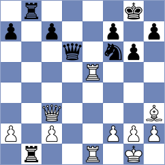 Nguyen - Bracjunova (Bratislava, 1993)