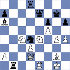 Frick - Popescu (Avoine, 2000)