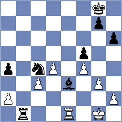 Abberger - Hintyes (Zirndorf, 2000)