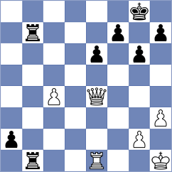 Bejma - Nocek (Augustow, 1996)